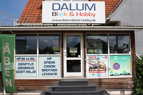 dalum-blæk-butik